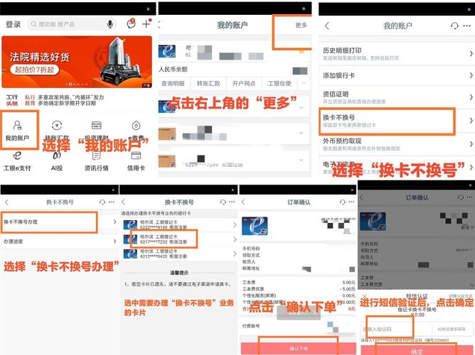 抖音助力网址_抖音助力是什么意思_抖音助力自助网站