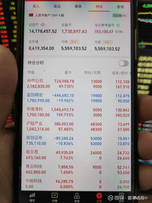 快手新业务_快手的业务_快手业务24小时