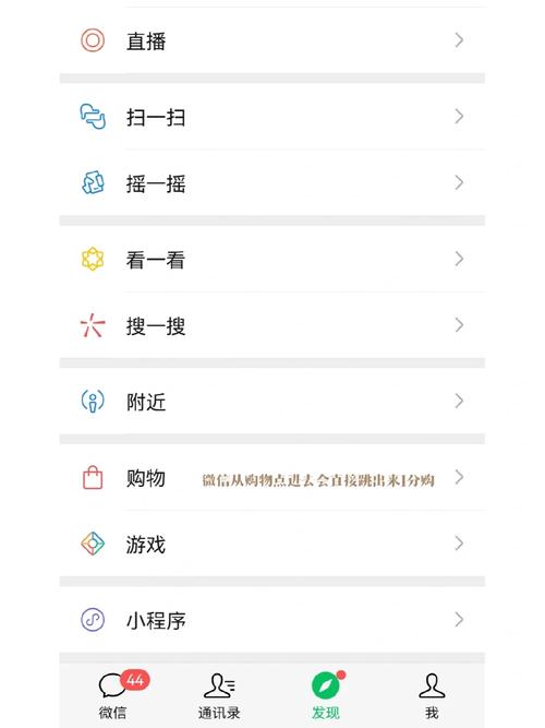 百货商城自助下单网站_下单自助百货商城网站是什么_下单自助百货商城网站有哪些