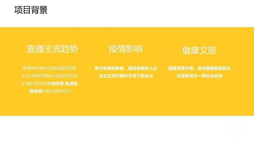 抖助力骗局_抖音活动助力网站_抖音助力活动太火爆了