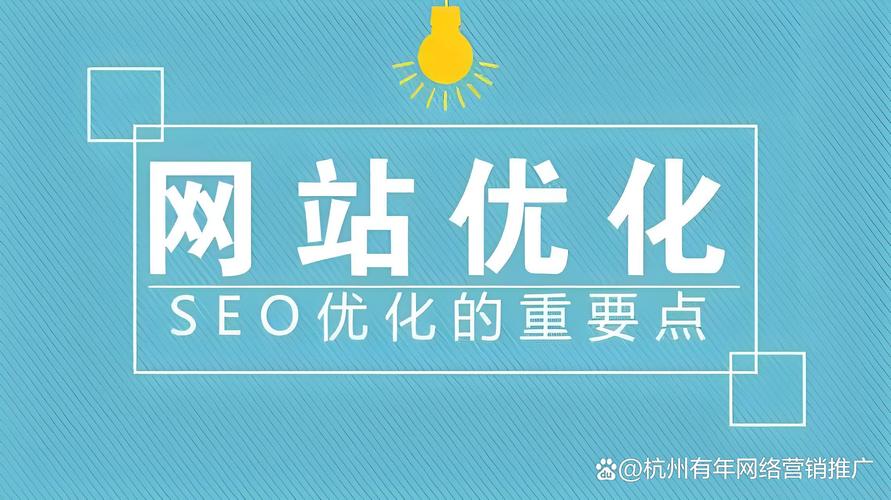 抖音自助平台业务下单最_抖音自助平台业务下单最_抖音自助平台业务下单最