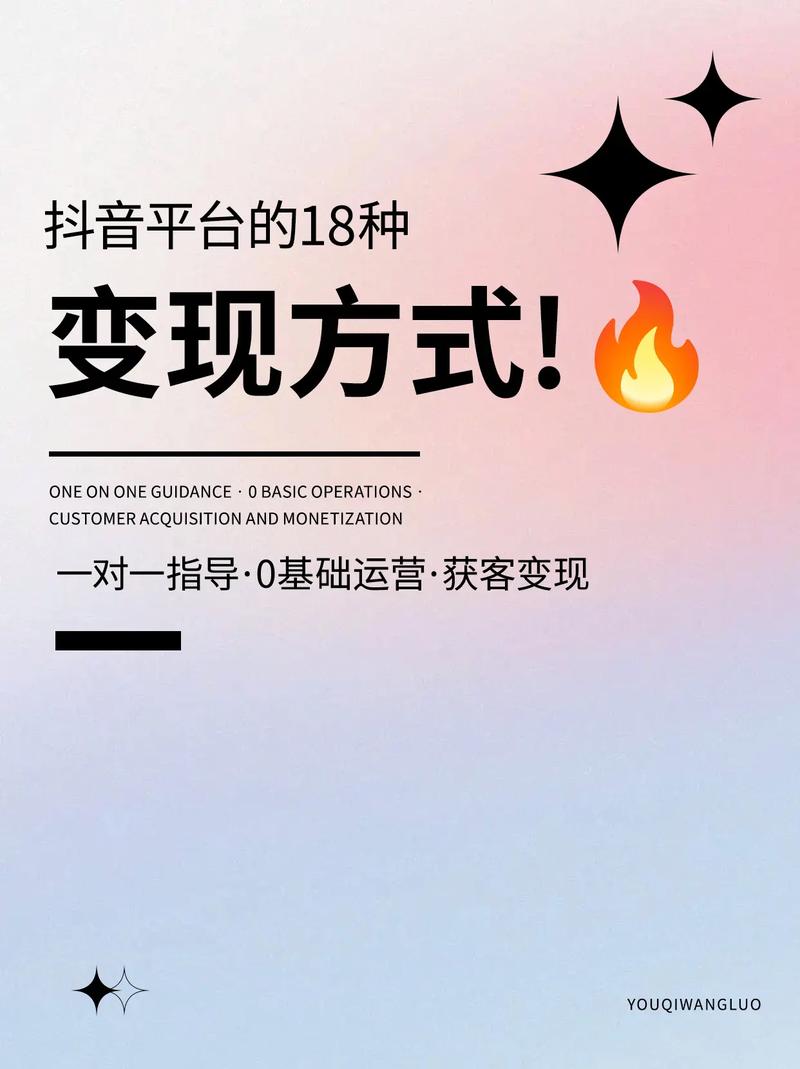 抖音播放量卡盟最低价_卡盟抖音播放量_抖音播放量卡一千多