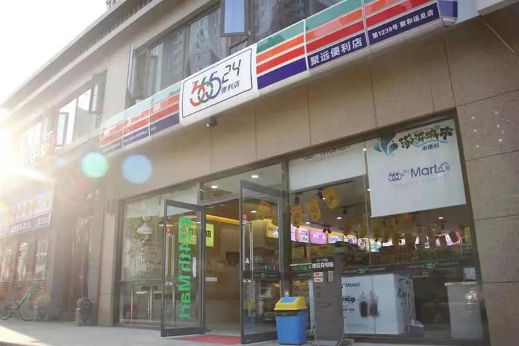 免费自助下单软件_全网最低价24小时自助下单软件_自助下单免费
