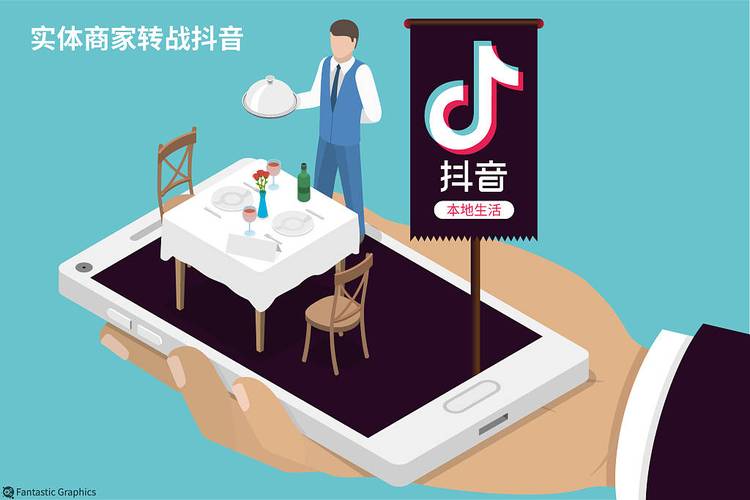 24小时网红自助下单_自助下单网红助手_网红商城24小时自助下单