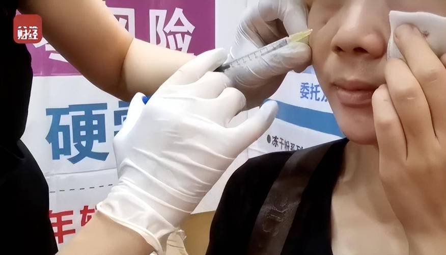 全网最低价自助下单平台_自助下单最低价_下单自助低价平台网站