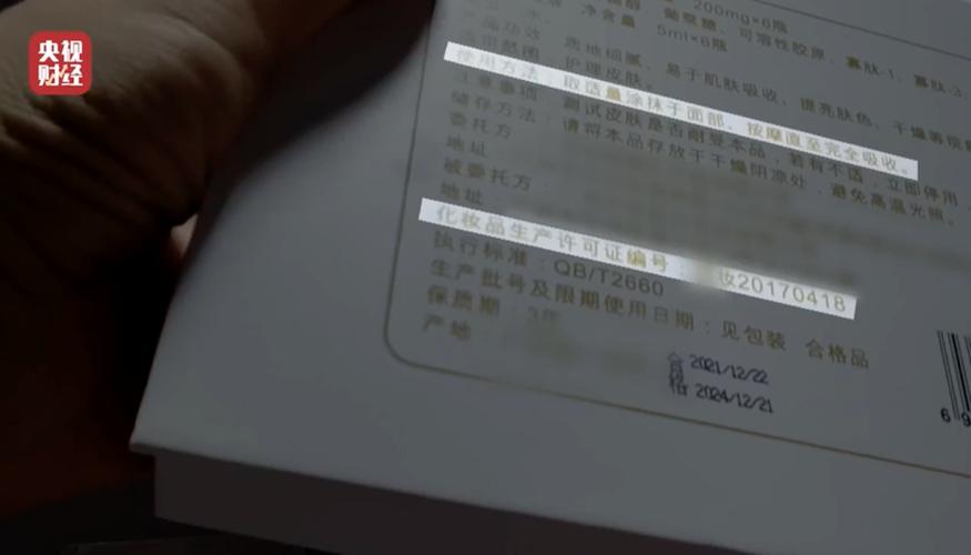 下单自助低价平台网站_全网最低价自助下单平台_自助下单最低价
