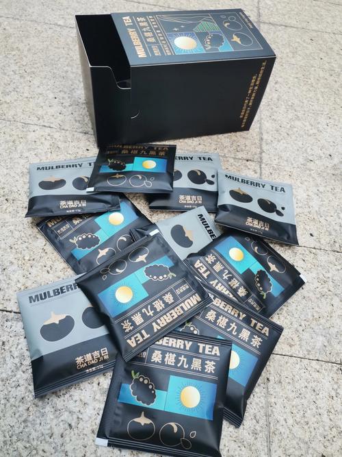 快手百货商城_快手业务百货商店_百货商店快手业务流程