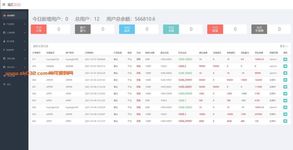 快手卖点赞的是真的吗_快手买赞一元1000个赞_快手赞出售