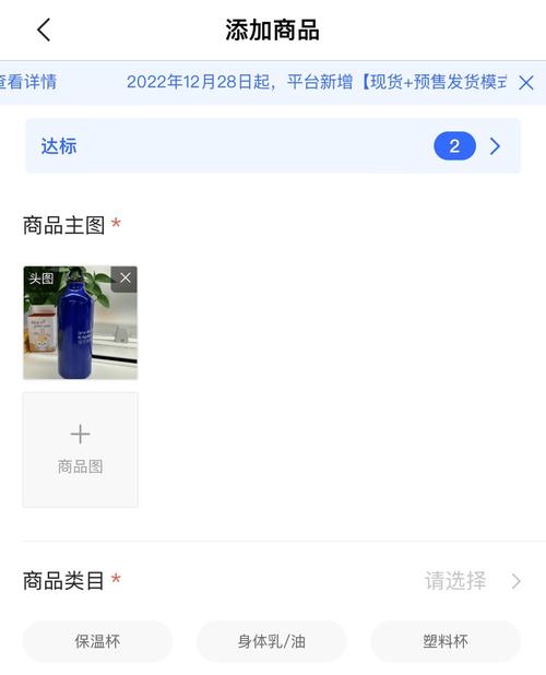 快手双击24小时在线_快手小时在线时间准吗_快手双击有上限吗