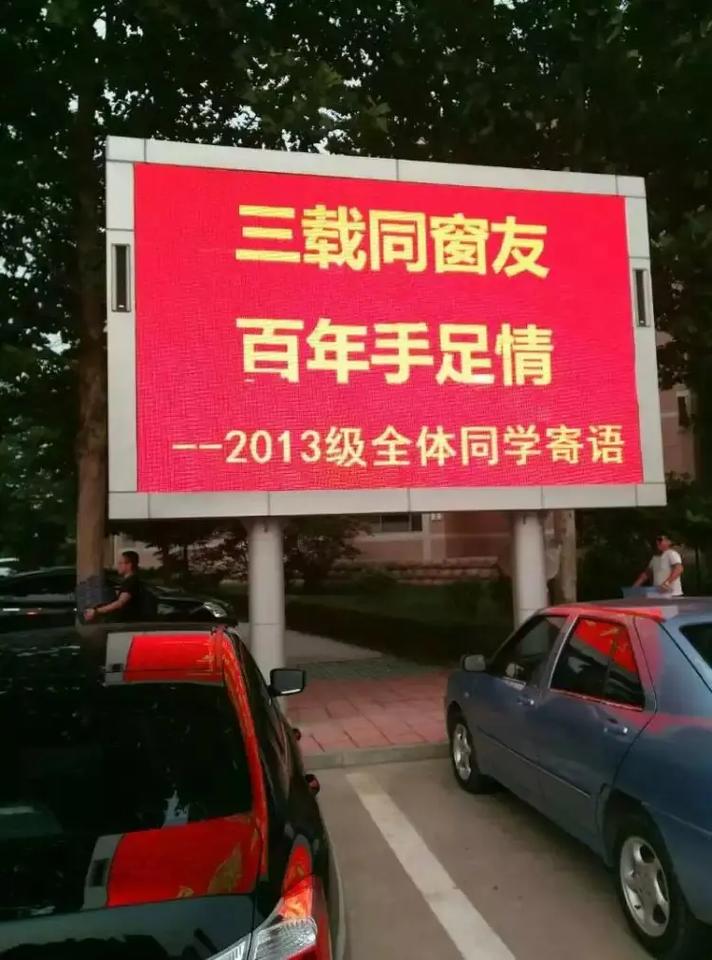 互赞助手_QQ名片自动回赞助手_QQ点赞助手