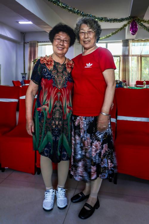 互赞助手_QQ点赞助手_QQ名片自动回赞助手