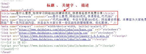 快手播放量一万免费网站_免费快手播放量平台_免费快手播放量网站蚂蚁