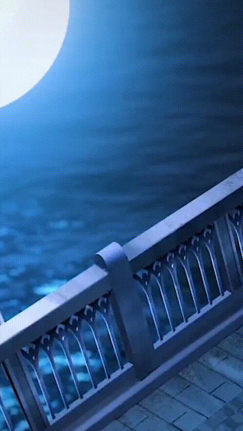qq说说钱_qq说说个性网长篇说说_说说钱去哪了
