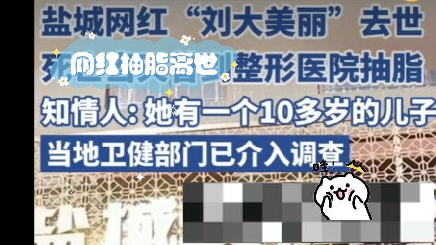 小红书业务网站_小红书业务网站有哪些_小红书业务网站怎么做
