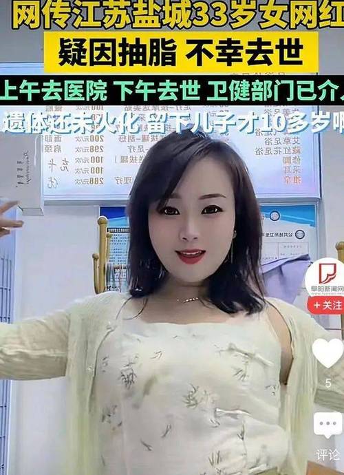 小红书业务网站怎么做_小红书业务网站_小红书业务网站有哪些