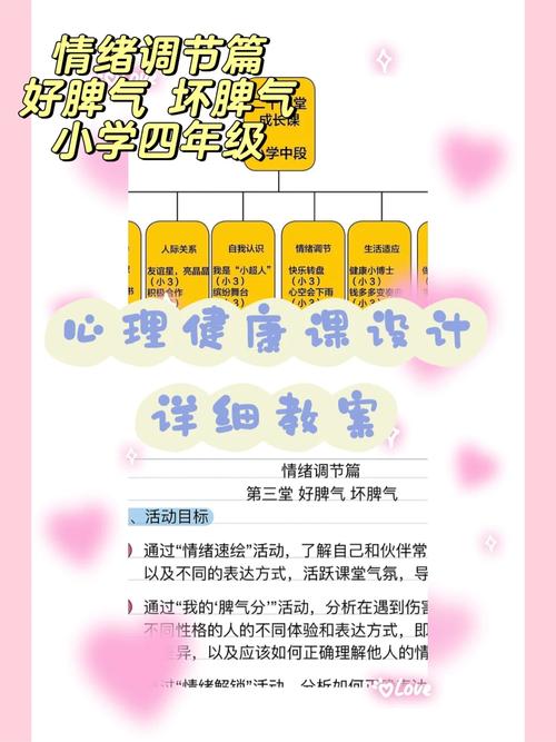 QQ说说买热度_qq说说热度计算规则_qq说说热度是什么意思