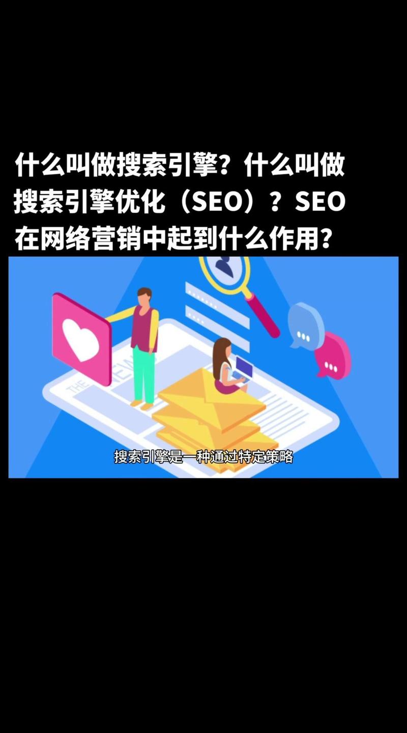 自助快手业务平台有哪些_快手自助业务平台_快手自助服务平台