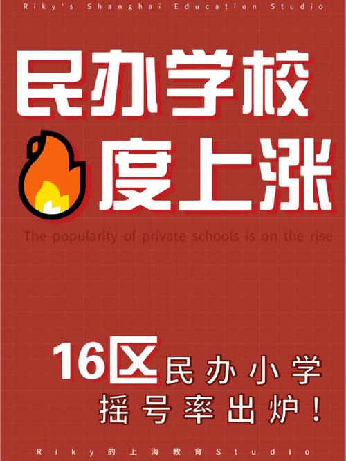 热度链最新价格_热门链接是什么意思_买热度链接