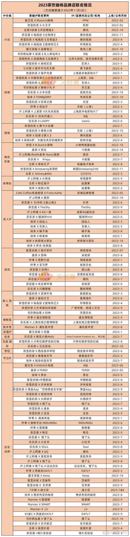 低价抖音一千粉_低价抖音一千粉_低价抖音一千粉