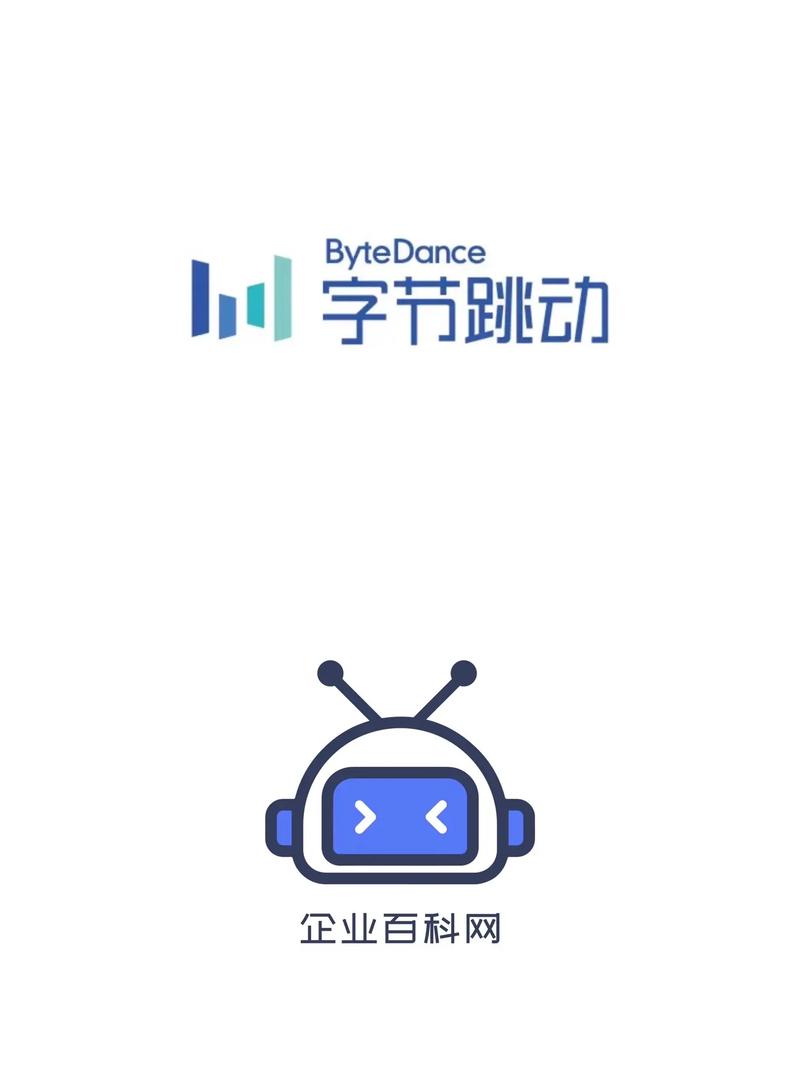 抖音播放量下单软件_抖音视频播放量软件_抖音播放量软件app