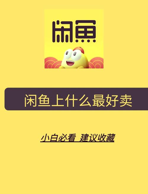 抖音播放量软件app_抖音播放量下单软件_抖音播放量软件