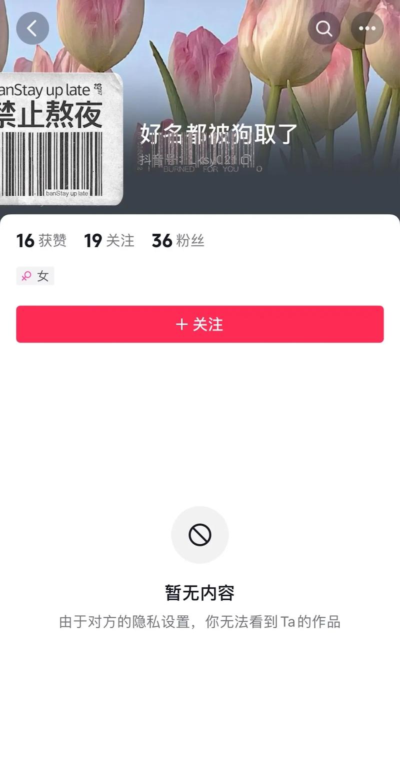 闲鱼怎样快速涨粉_闲鱼的粉丝上千上万怎么来_闲鱼如何涨粉