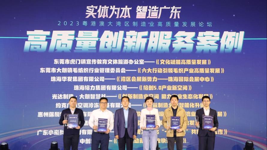 拼多多助力接单平台_拼多多助力兼职软件_有没有拼多多助力接单群