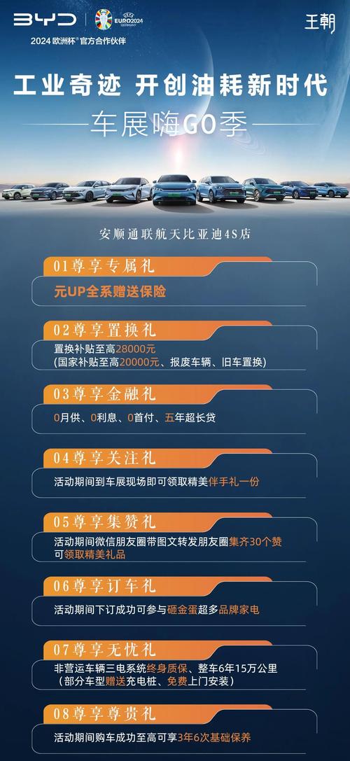 抖音赞免费领取平台_抖音赞免费领取平台_抖音赞免费领取平台
