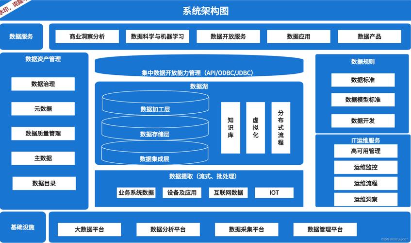 闲鱼业务网址_闲鱼业务网_闲鱼业务网站粉丝下单