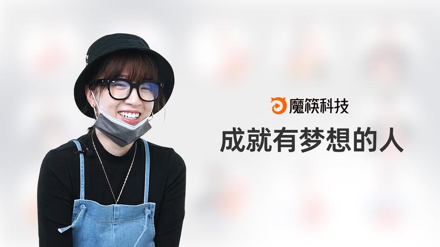 低价在线快手小时业务是什么_低价在线快手小时业务怎么做_快手业务24小时在线低价