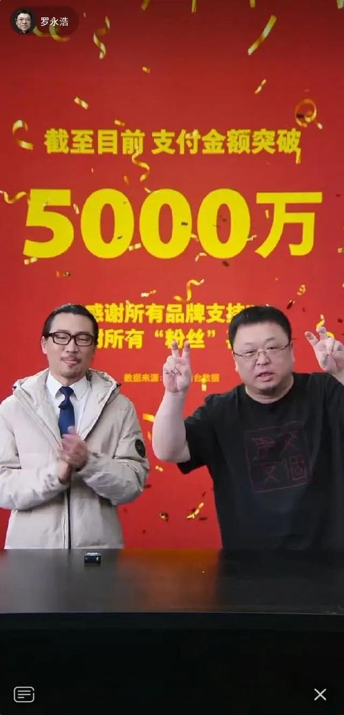 低价抖音一千粉_低价抖音一千粉_低价抖音一千粉