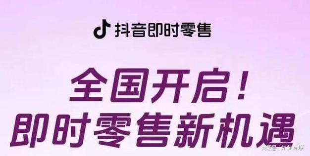 全网自助下单最便宜_ks自助下单全网最低_自助下单全网
