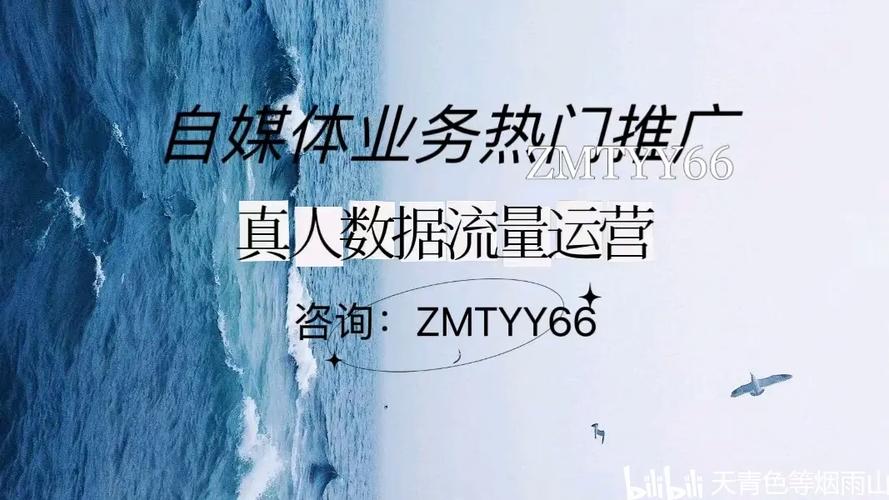 小红书涨粉赚钱_小红书涨粉丝最快的方法_小红书如何涨粉到500