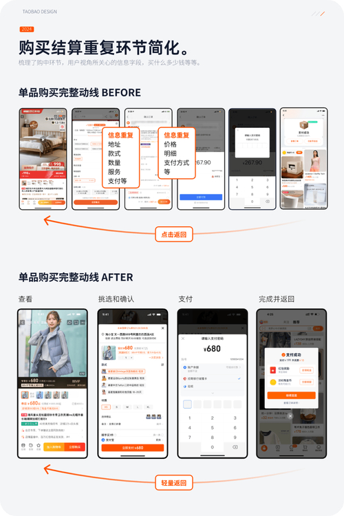 下单自助商城业务网址是什么_全网业务自助下单商城_下单自助商城业务网址