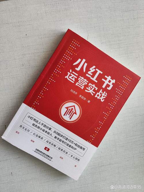 小红书涨粉有钱吗_小红书涨粉能赚钱吗_小红书涨粉平台