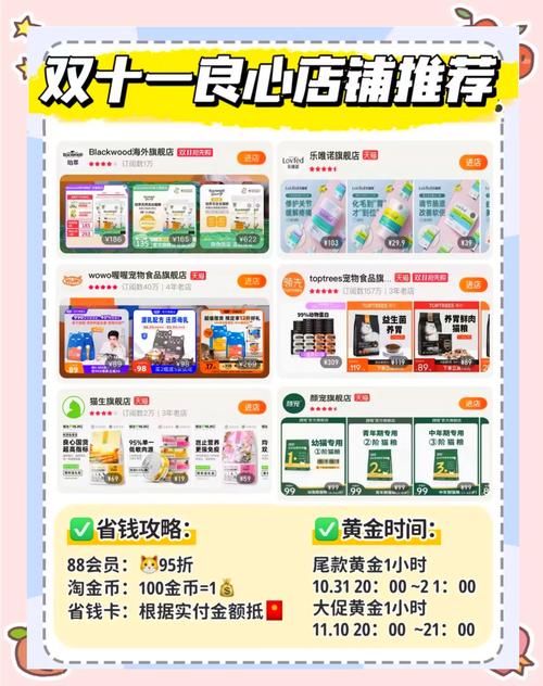 自助下单是啥意思_自助下单的可爱图片_ks自助下单便宜