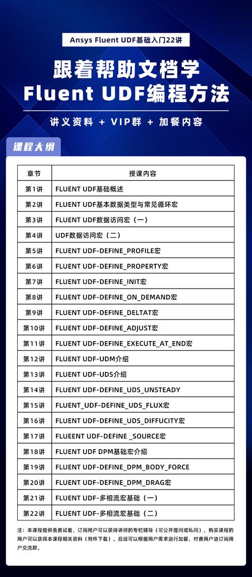 双击双击_Ks双击业务_双击业务24小时