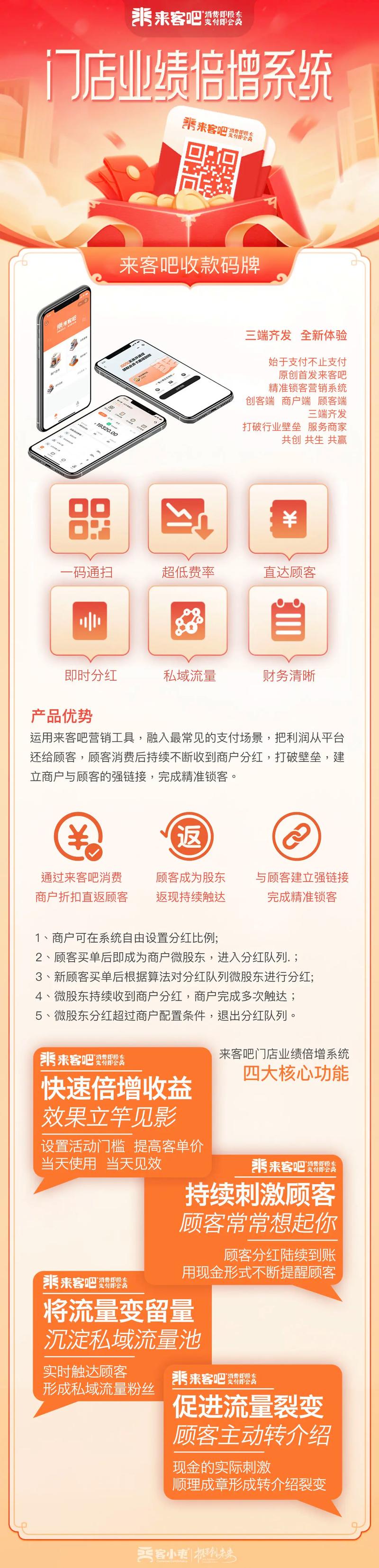 抖音自助功能在哪里_抖音自助业务网_抖音24小时自助