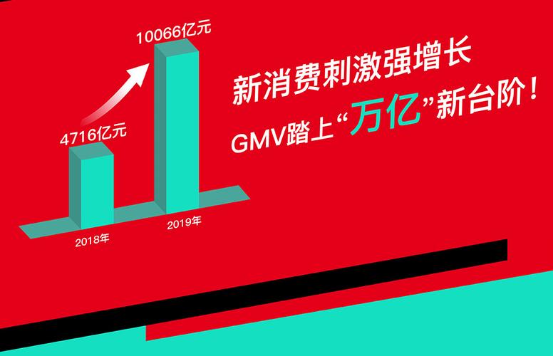 拼多多助力挣钱平台_拼多多助力在线接单_拼多多助力接单平台