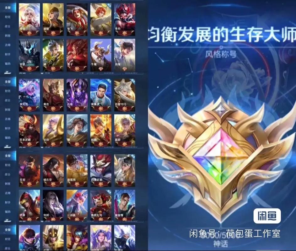 抖音业务网最便宜_抖音全网低价业务_抖音业务平台便宜