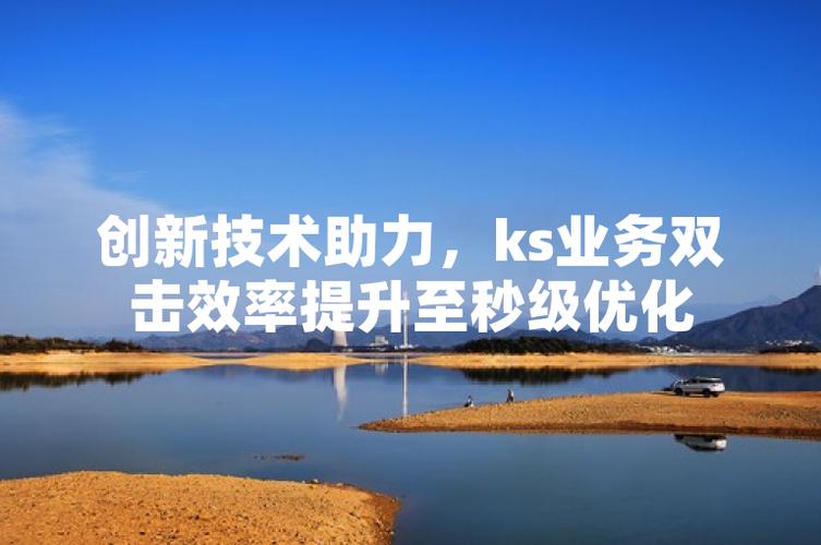 买播放量会上热门吗_dy播放量低价下单平台_按播放量赚钱的平台