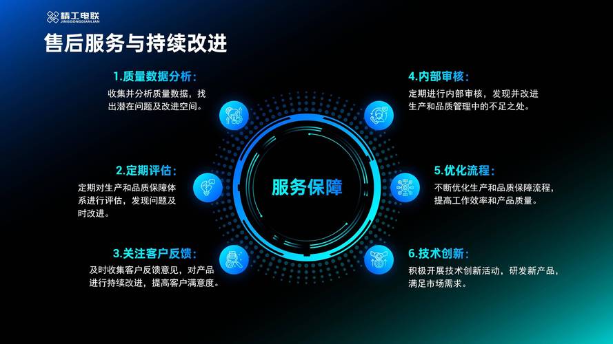 24小时秒单业务平台免费_免费秒单小时业务平台是什么_秒单网站