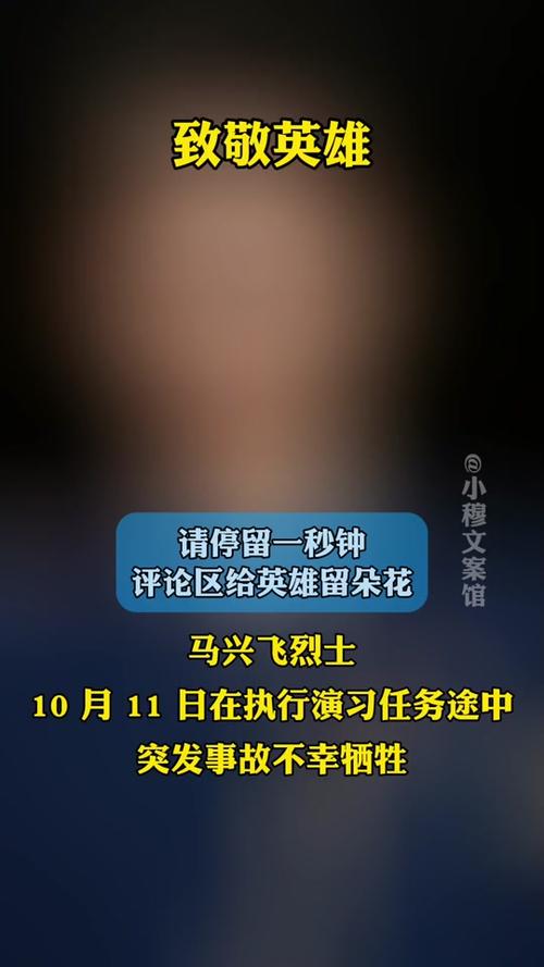 抖音业务平台_抖音业务平台粉丝播放点赞_抖音业务平台24小时