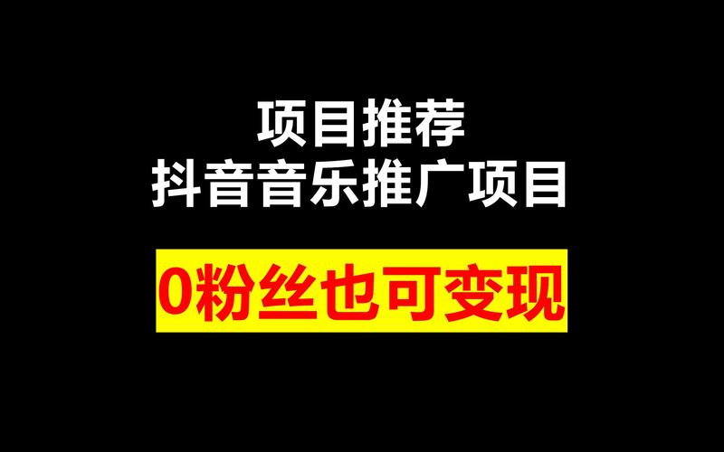 快手热度购买链接_热度链接快手购买安全吗_热度链接快手购买有风险吗