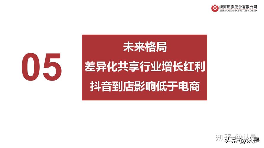 抖音业务超低价_抖音业务低价_抖音低价推广