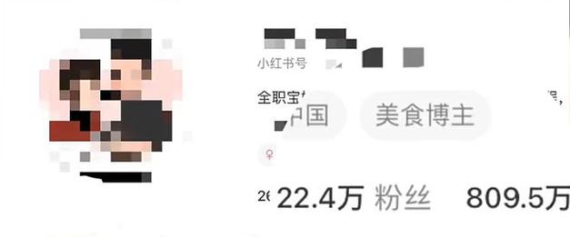 小红去书店买书一共花了30元_买小红书1000粉有买的吗_小红买了一本书