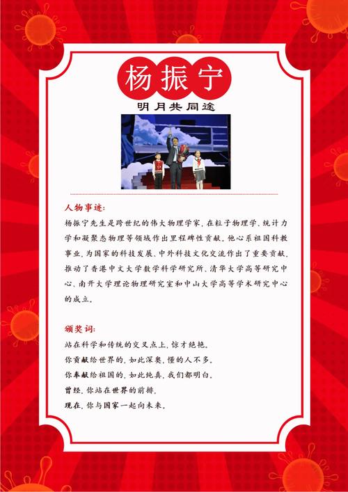 自助赞快手平台点不进去_自助赞快手平台点赞多少钱_快手点赞自助平台