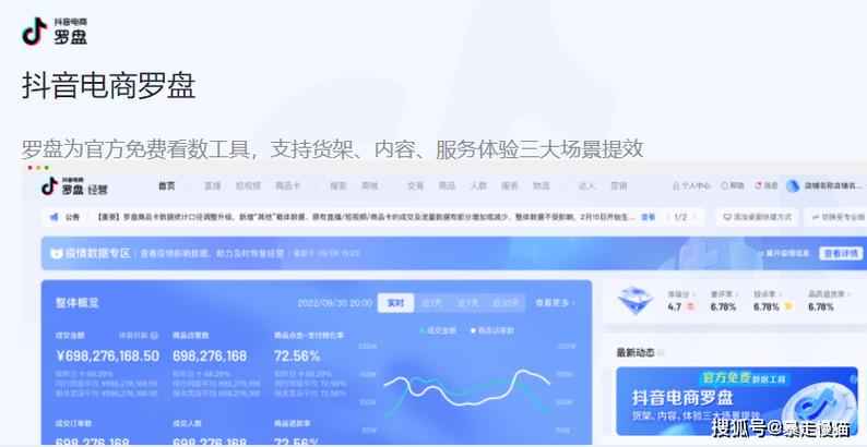 抖音24小时全自助下订单_抖音小店自动下单器_抖音免费领赞24小时自助下单
