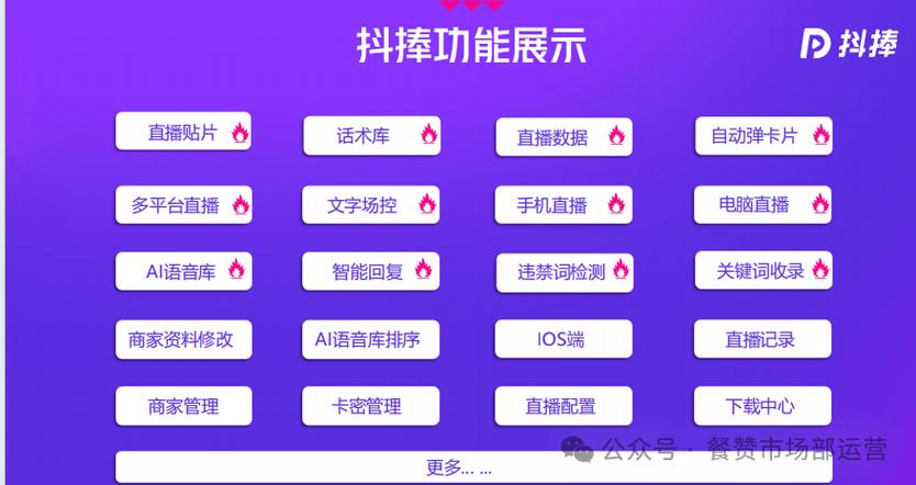 快手小时业务网站平台服务电话_快手业务网站平台24小时服务_快手小时工
