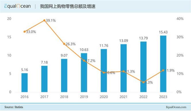 拼多多助力挣钱平台_拼多多助力在线接单_拼多多助力接单平台